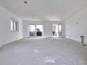 Traumhafte Wohnung in Neubauprojekt in TOP Lage!