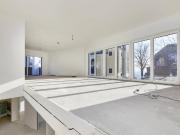 Traumhafte Wohnung in Neubauprojekt in TOP Lage!