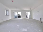 Traumhafte Wohnung in Neubauprojekt in TOP Lage!