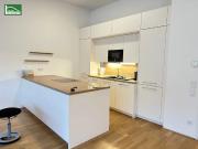 Traumhafte Wohnung in Ruhelage mit 2 Terrassen,...
