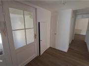 Traumhafte Wohnung in Stadtnähe