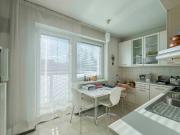 Traumhafte 5 Zimmer Wohnung mit 2 Balkonen und optimalen...