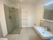 Traumhafte Wohnung mit Balkon in 1100 Wien Ihr neues...