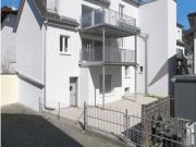 Traumhafte Wohnung mit Balkon und Dachterrasse in Top Lage!