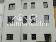 Traumhafte Wohnung mit Blick auf die Altstadt Hattingen