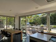 Traumhafte Wohnung mit großer Dachterrasse