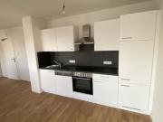 TRAUMHAFTE Wohnung mit Loggia, bester Anbindung und... TRAUMHAFTE Wohnung mit Loggia, bester Anbindung und...