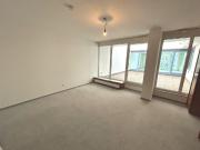 Traumhafte Wohnung mit Rheinblick