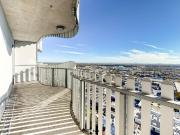 Traumhafte Wohnung mit Weitblick über Wien CityGate Traumhafte Wohnung mit Weitblick über Wien CityGate