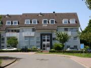 Traumhafte Wohnung sucht traumhafte Eigentümer. !