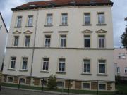 traumhafte Wohnung unterm Dach in Leipzig Nordost