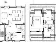 Traumhafte Wohnung zur Kapitalanlage in ruhiger Lage mit...