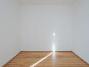 Traumhafte Wohnungen beim Neusiedler See PROVISIONSFREI+...