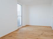 Traumhafte Wohnungen beim Neusiedler See PROVISIONSFREI