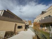 Traumhafte Wohnungen beim Neusiedler See PROVISIONSFREI