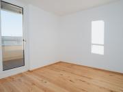 Traumhafte Wohnungen beim Neusiedler See PROVISIONSFREI+...