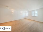 Traumhafter 2 Zimmer Erstbezug in revitalisierter...