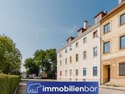 Traumhafte 3,5 Zimmerwohnung über 2 Ebenen / CITY...