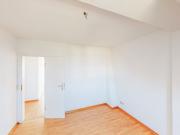 Traumhafter Ausbick! 2,5 Zimmer Dachgeschosswohnung