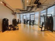 Traumhafter Ausblick | Apartment im 19. Obergeschoss |...