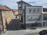 Traumhafter Ausblick Etagenwohnung in Top Lage