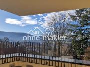 Traumhafter Ausblick in AA Lage in Aalen Neubau