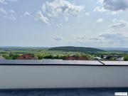TRAUMHAFTER AUSBLICK | Moderne Doppelhaushälfte...