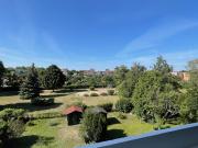 traumhafter Ausblick: Wohnung mit Süd Balkon im 5. OG im...