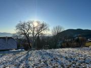 Traumhafter Baugrund in idyllischer Lage 700m² Baugrund...