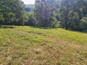 TRAUMHAFTER BAUGRUND IN IDYLLISCHER RUHELAGE