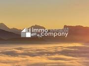 Ihr Traumgrundstück in Thalgauberg: 954m² mit...