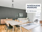 Traumhafter Blick auf den Asperner See, großzügige 4...