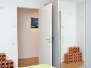 Traumhafter Blick moderne Wohnung in direkter Rheinlage