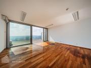 Traumhafter Blick über Wien! Garconniere mit Terrasse am...