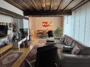 Traumhafter Bungalow in Bad Sauerbrunn – Ihr neues...