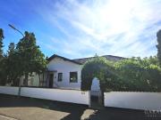 Traumhafter Bungalow in Oberbrunnenreuth Ruhe, Komfort...
