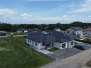 Traumhafter Bungalow in Obernberg am Inn – Ihr neues...