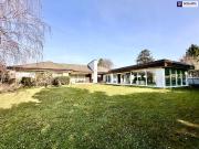 Traumhafter Bungalow + Villa mit Indoor Pool +...