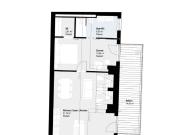 Traumhafter DG Ausbau | Exklusives Wohnen in zentrale...