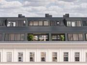 Traumhafter DG Ausbau | Exklusives Wohnen in zentrale...