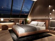 Traumhafter DG Ausbau | Exklusives Wohnen in zentrale...