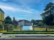 Rar aber wahr! Eigengrund in Langenzersdorf