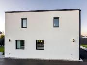 Traumhafter Erstbezug in Wien: 5 Zimmer, Garten &...