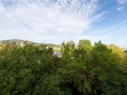 WIENTALBLICK | helle Wohnung in der historischen Villa... WIENTALBLICK | helle Wohnung in der historischen Villa...