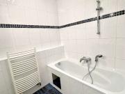 Traumhafter Garten auf Wohnebene Neustift am Walde Wien,...