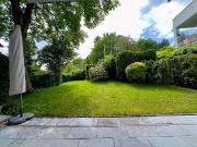 Traumhafter Garten auf Wohnebene Neustift am Walde Wien,...