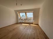 Exklusive 3 Zimmer Wohnung beim Technischen Museum