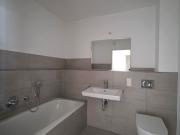 Traumhafter Seeblick!