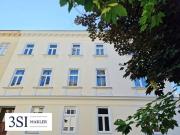 Traumhafter Stilaltbau 3 Zimmer Erstbezug in Grünlage
