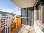 Traumhafter und sehr geräumiger 2 Zimmer Neubau mit...